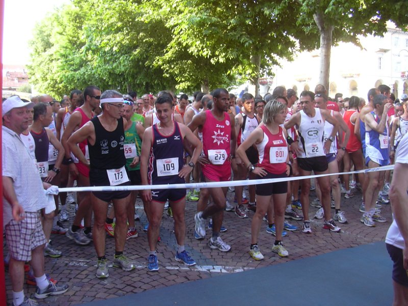 biella20KM 001.JPG